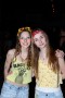 Thumbs/tn_Chaotische Circus disco 420.jpg